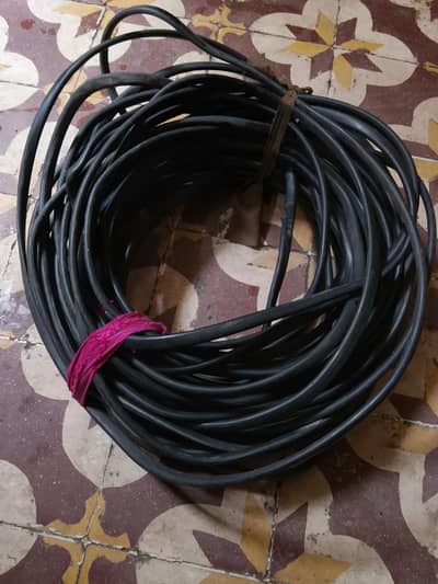 Wire 7/. 52 in silver 90 per gazz total 43 gazz