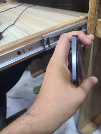 OPPO A78