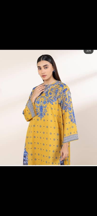 sapphire 2pc