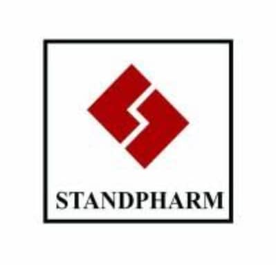 medical sales officer