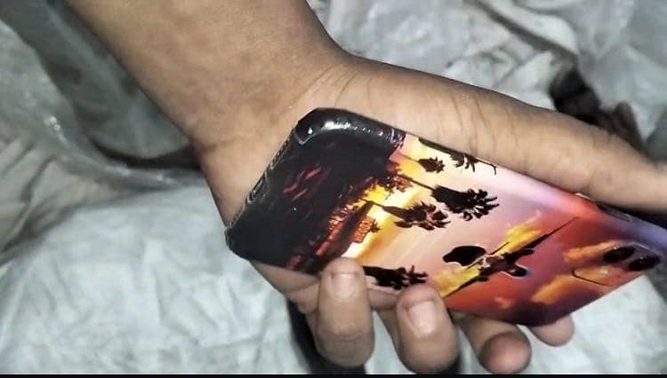 Apple iPhone 11 1