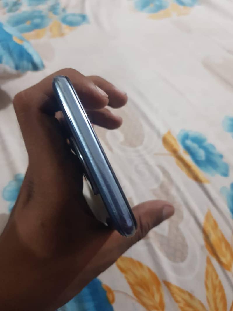 Infinix Note 7 1