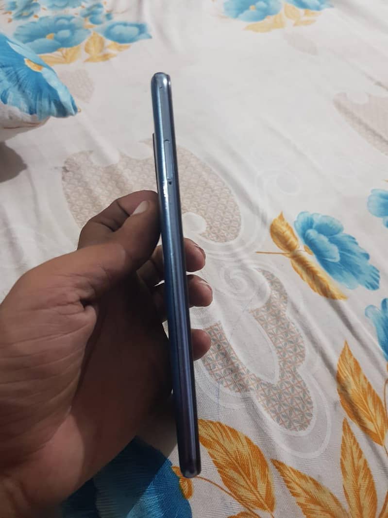 Infinix Note 7 4