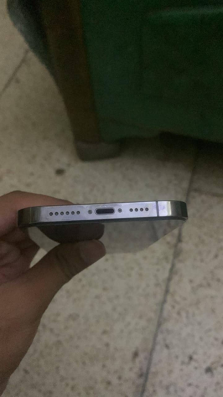 iPhone 13 Pro Max 2