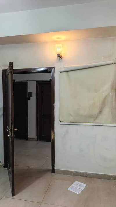 Flat for sale