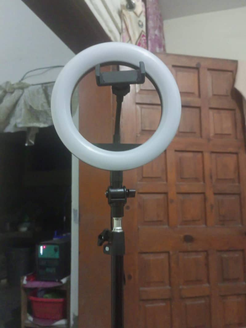 ring light 1