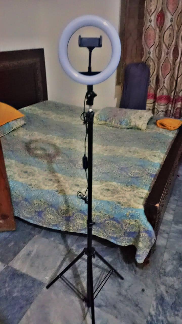 ring light 2