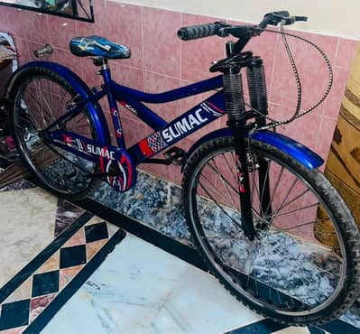 Whatsapp or call 03125952440