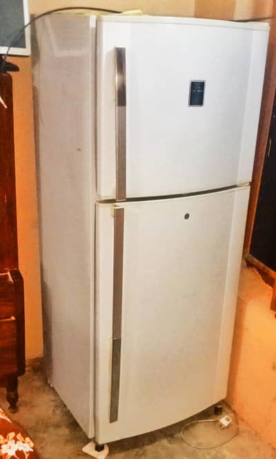 fridge refrigerator full size for sale