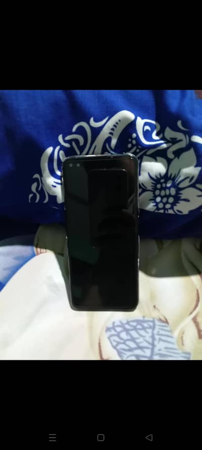 realme x3 super zoom