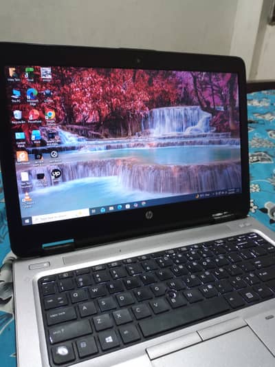 HP ProBook 640 G2 for Sale