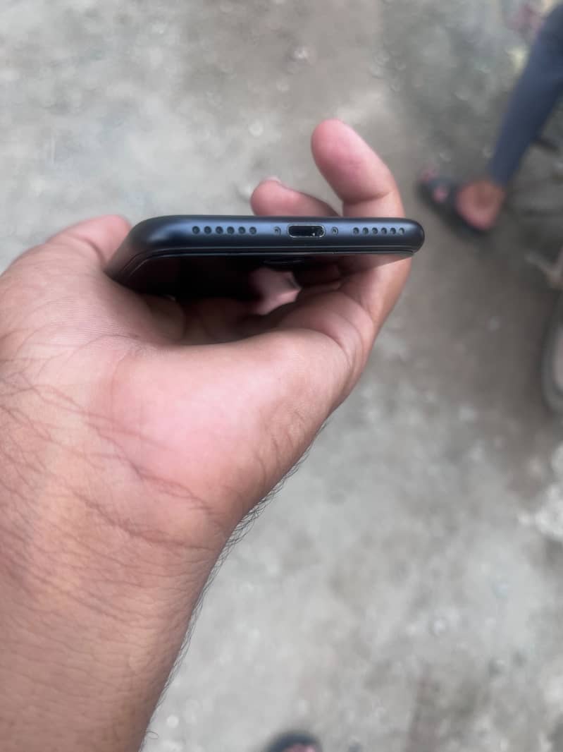 Apple iPhone SE 2