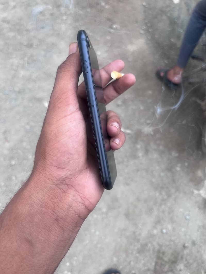 Apple iPhone SE 5