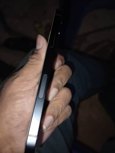 IPhone 12 JV