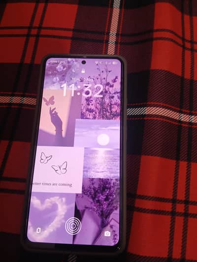 Realme 12