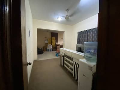 Independent upper portion available for rent