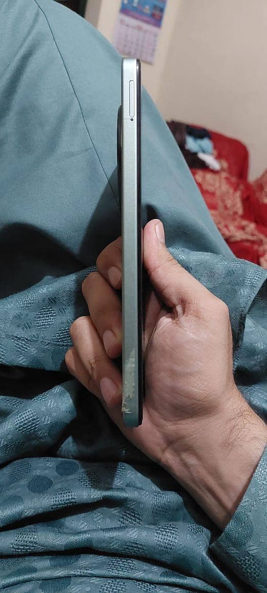 Xiaomi POCO C75 3