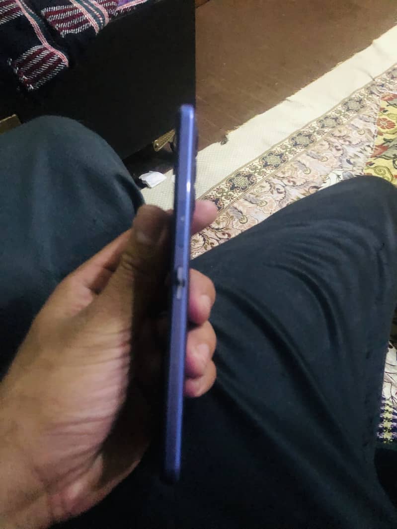 Tecno CAMON 18T 3