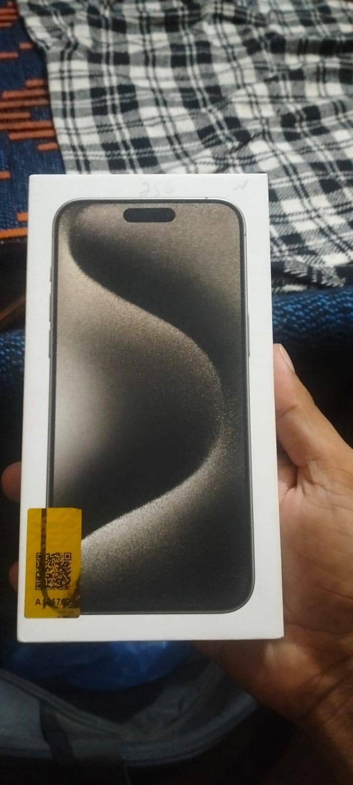 iphone 15 pro Max 1
