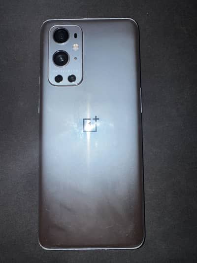 One Plus 9 Pro 256GB