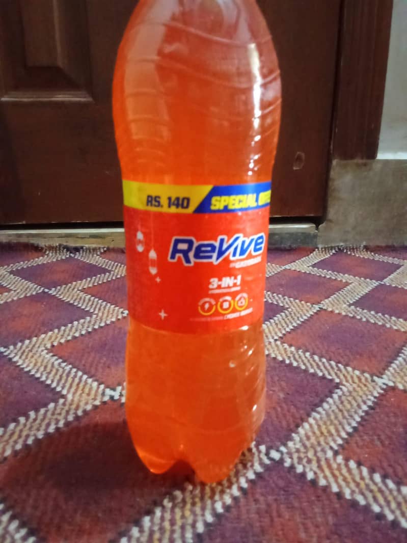 Revive 1