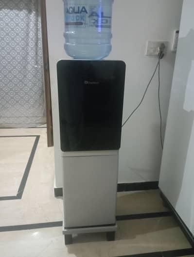 dispenser for urgent sale