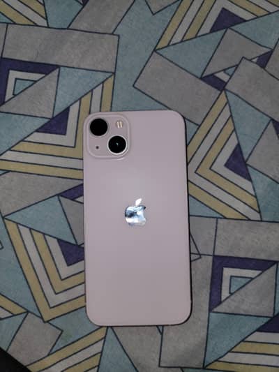 Iphone 13 jv