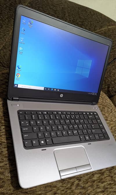 Core i5, 4th gen, 8 ram, 500 gb storage
