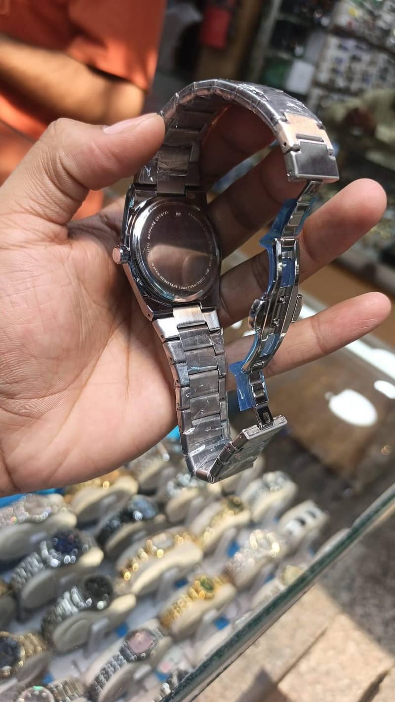 Watch 1