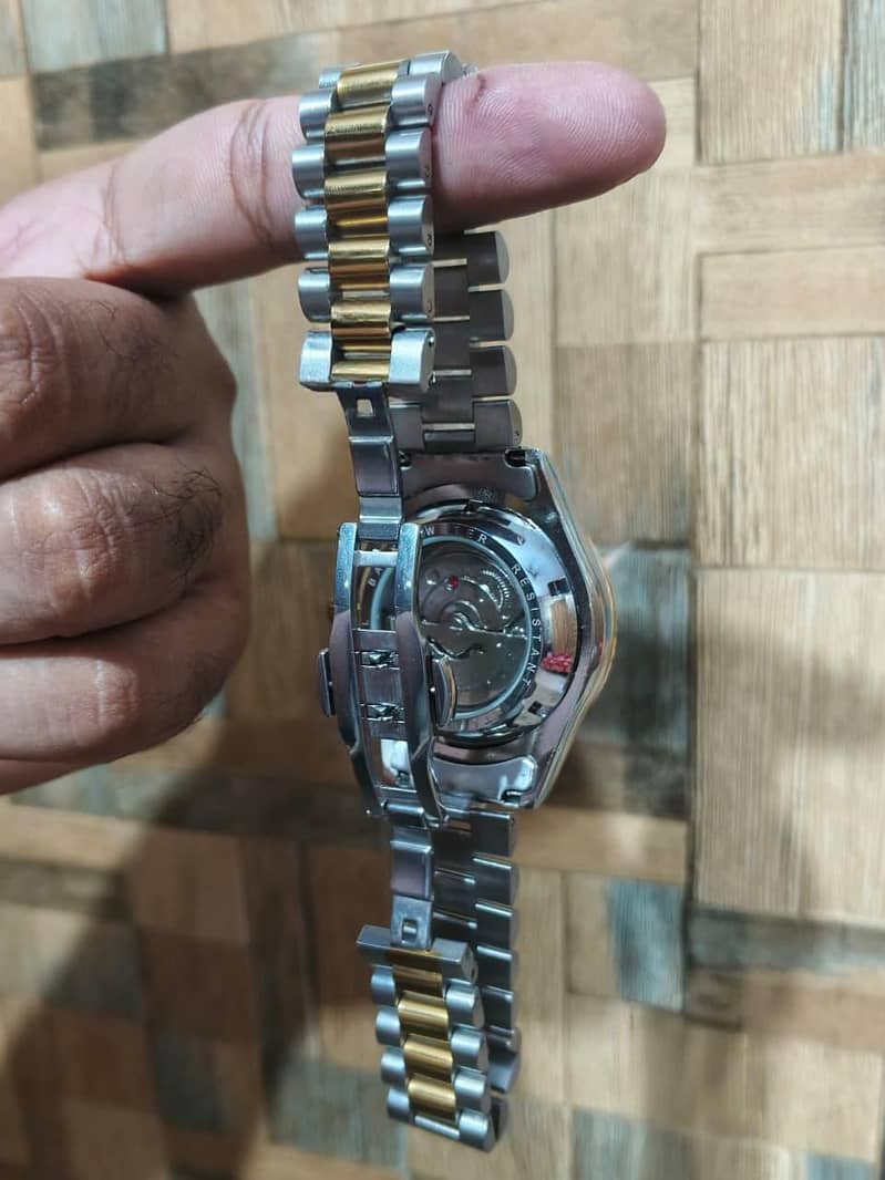 Watch 3