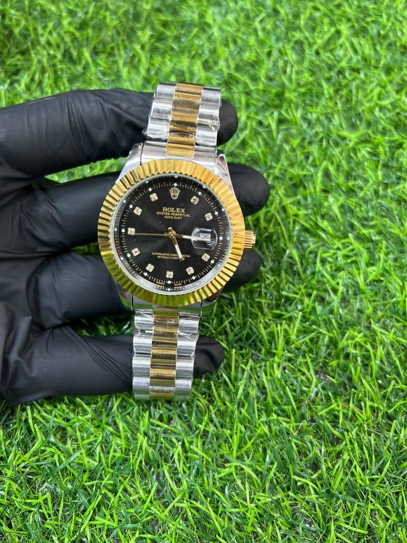 Watch 6