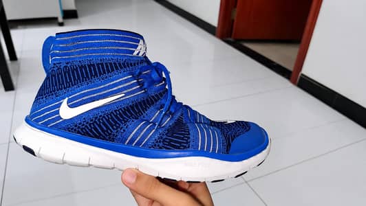 Original Nike joggers