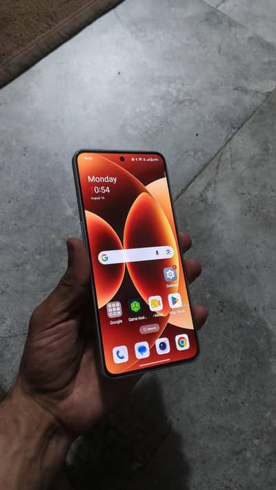 One Plus Nord 3  5g 8/128