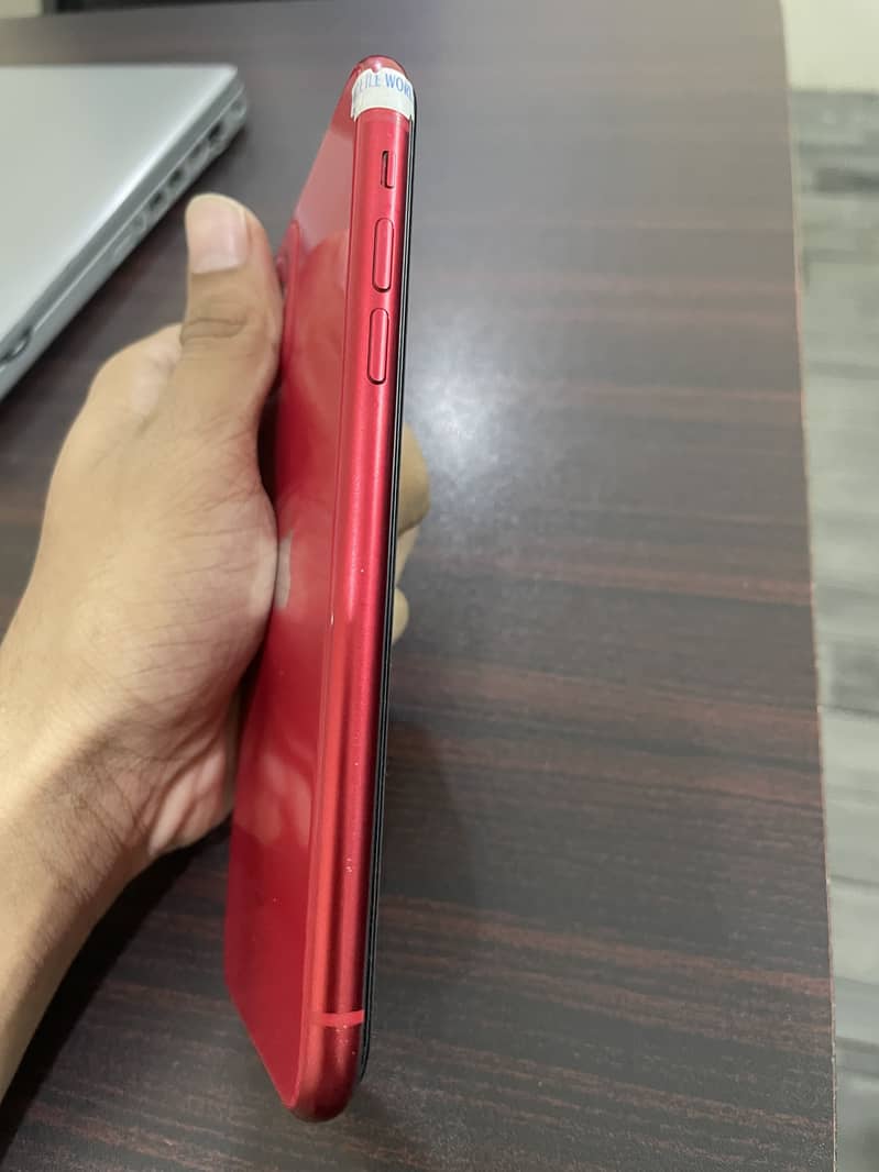 Apple iPhone 11 1