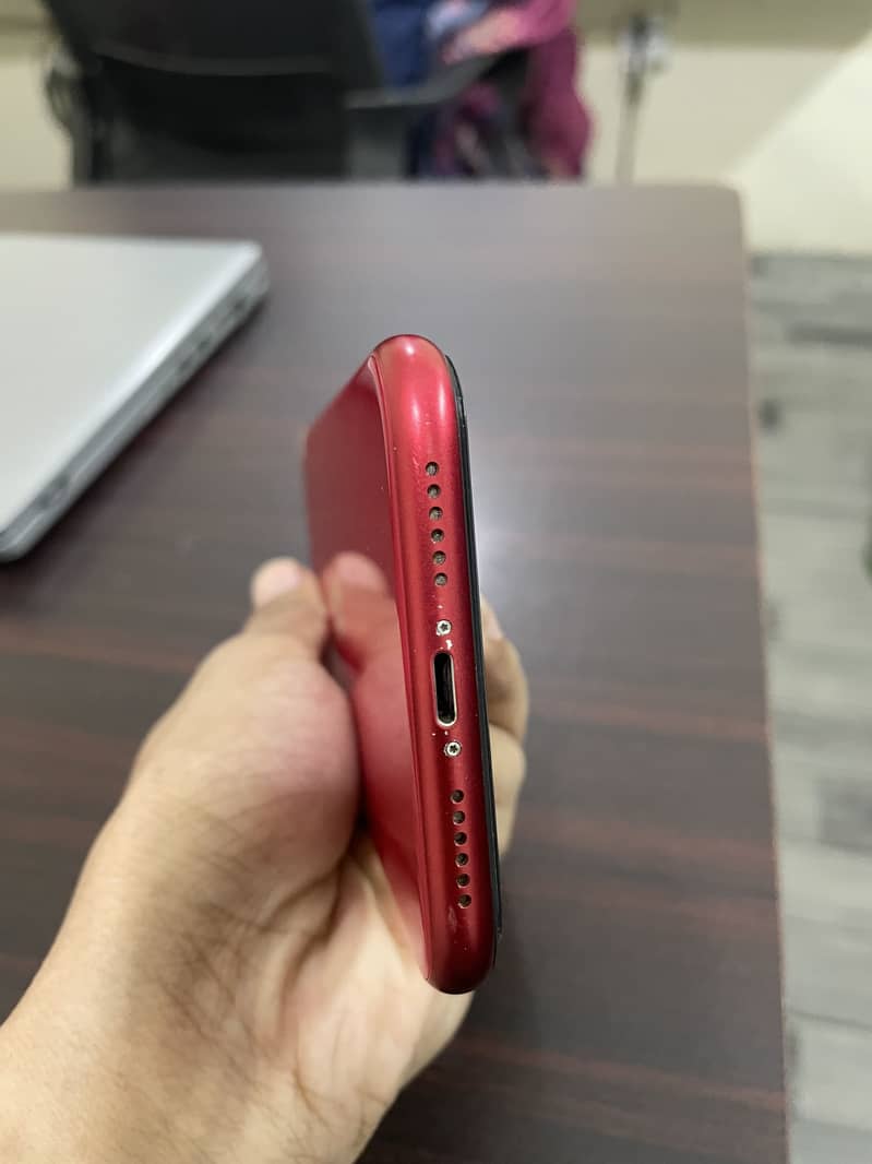 Apple iPhone 11 2
