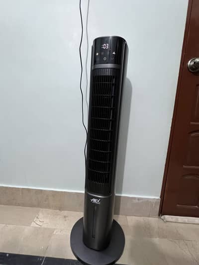 Anex Air Cooler AG-9087