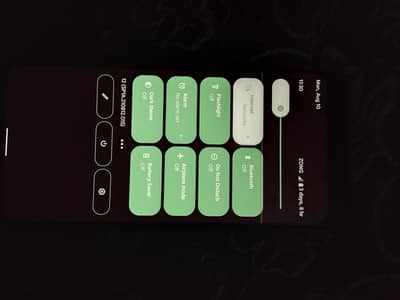 Google Pixel 4 XL