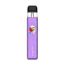 vaporesso xros 5