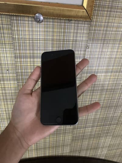 Apple iPhone 6