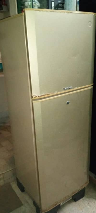 home used