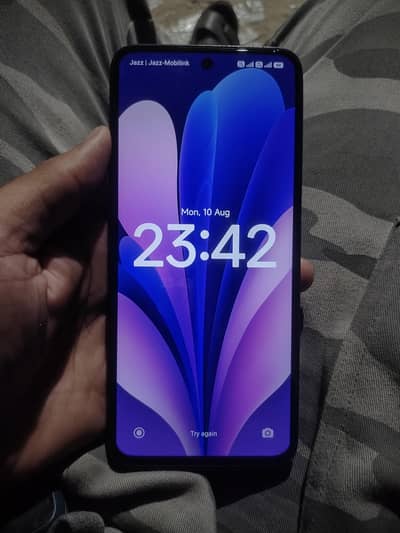 Redmi 13