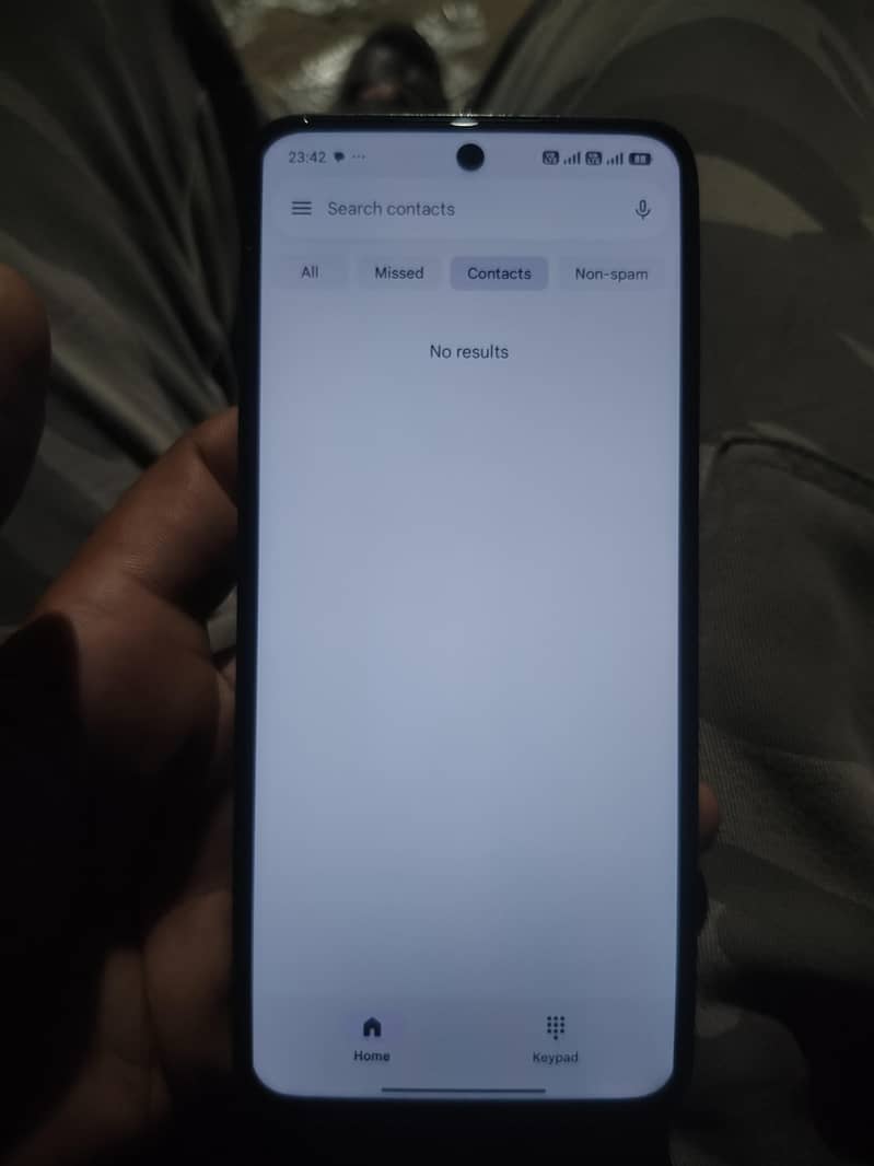 Redmi 13 1