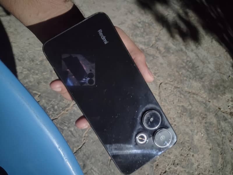 Redmi 13 3