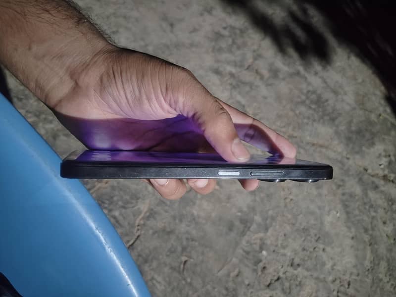 Redmi 13 5