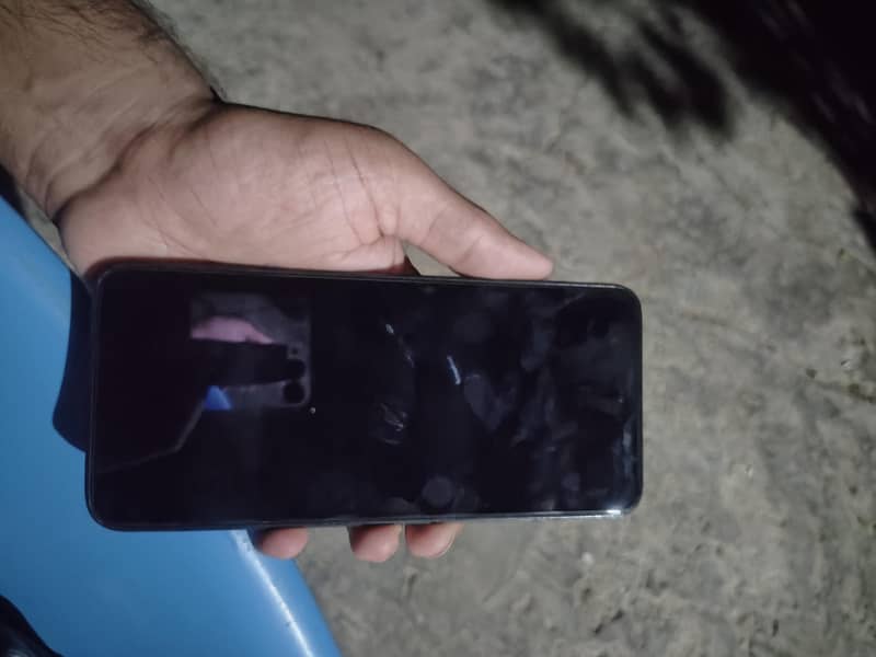 Redmi 13 6