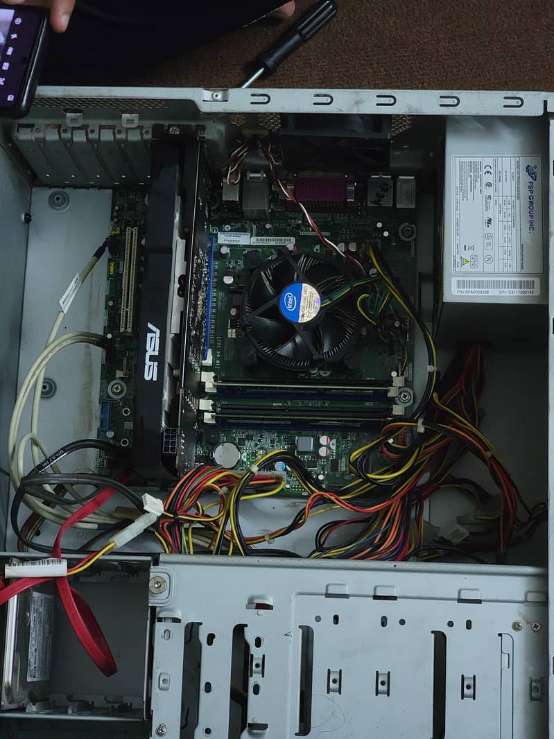 gaming pc 1