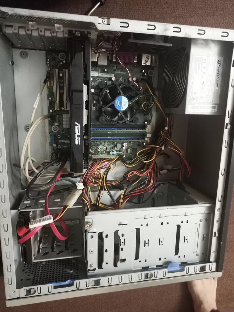 gaming pc 2
