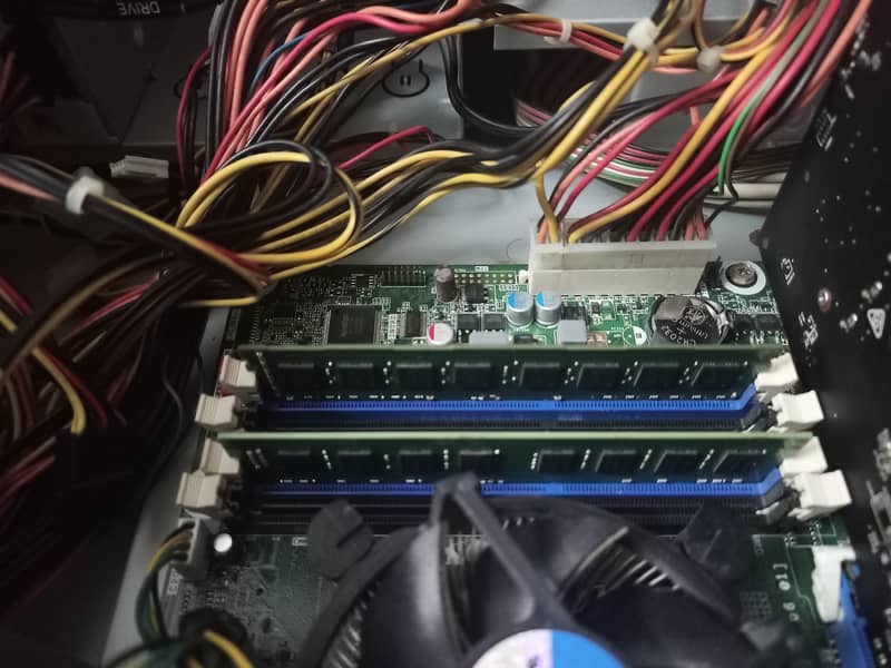 gaming pc 3