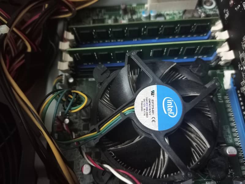 gaming pc 4