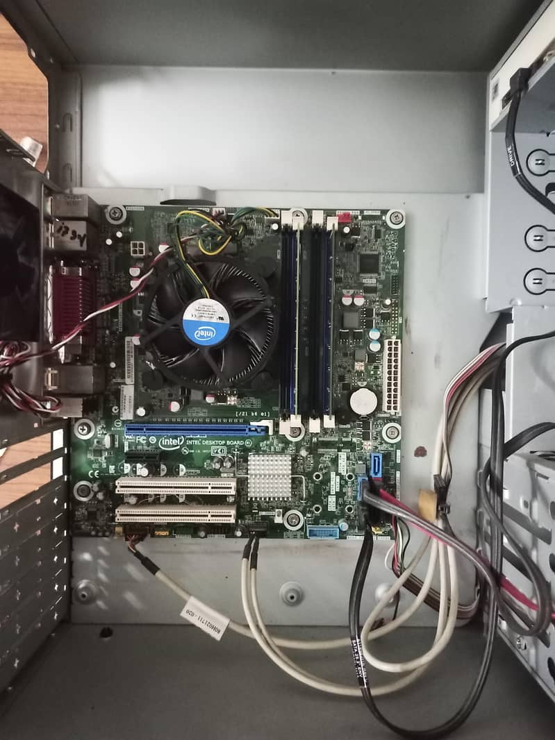 gaming pc 5